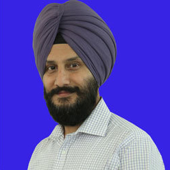 dr-manjeet-singh