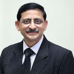 dr-pawan-gupta