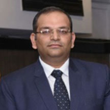 dr-rakesh-kumar-kalra