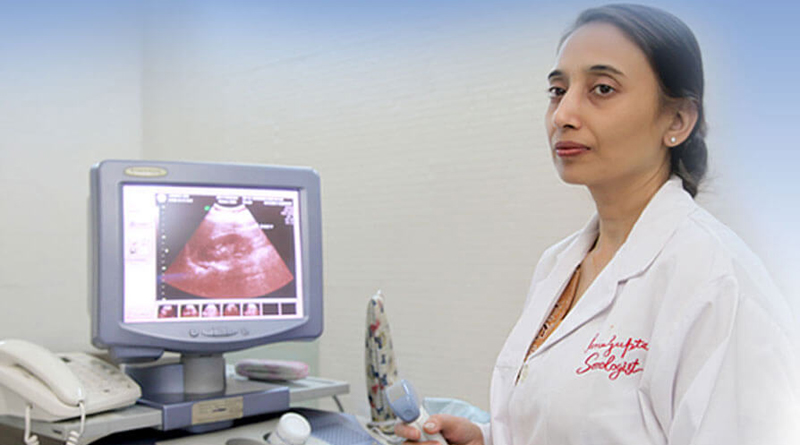 pregnancy-and-delivery-care-in-panipat