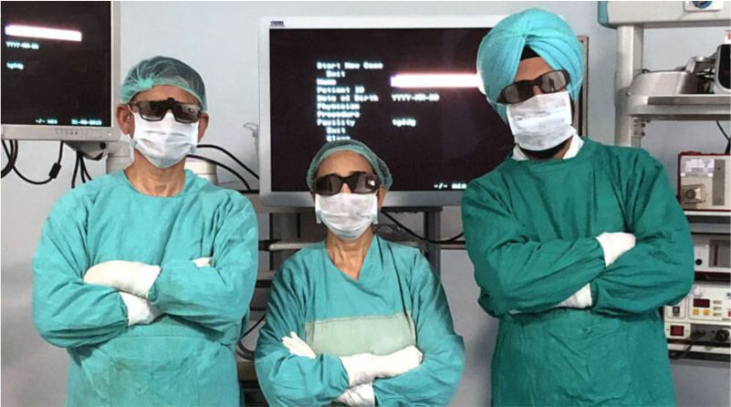 laparoscopy-remove-uterus-in-panipat