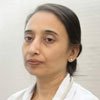 Dr. Renu Gupta