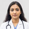 Dr. Saloni Singla Gupta