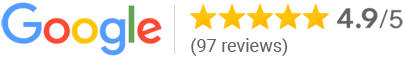 google r