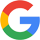 Home 35 google