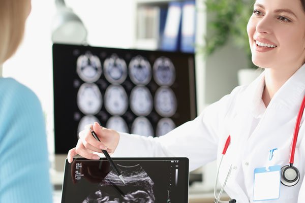 Gynaecology Services