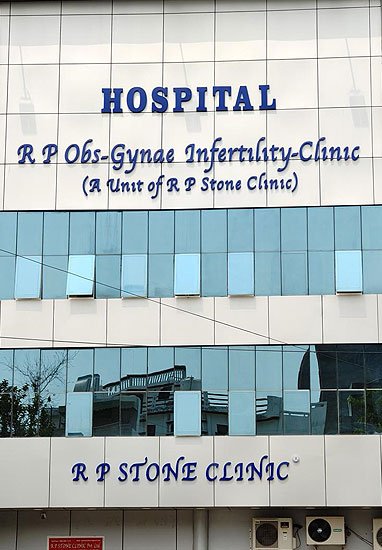 Home 30 hospital img