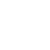 icon0 1
