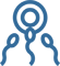 icon04