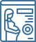 icon05