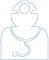 icon1