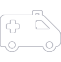 icon2