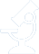 icon3