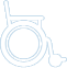 icon5