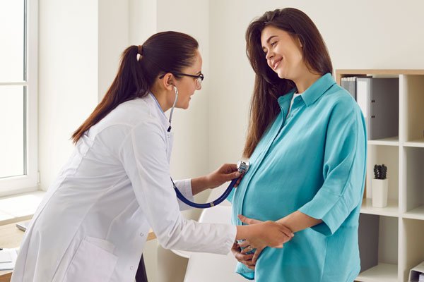 Obstetric Care