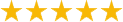 star1